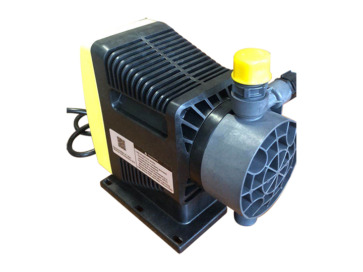 米顿罗PD056型液压泵